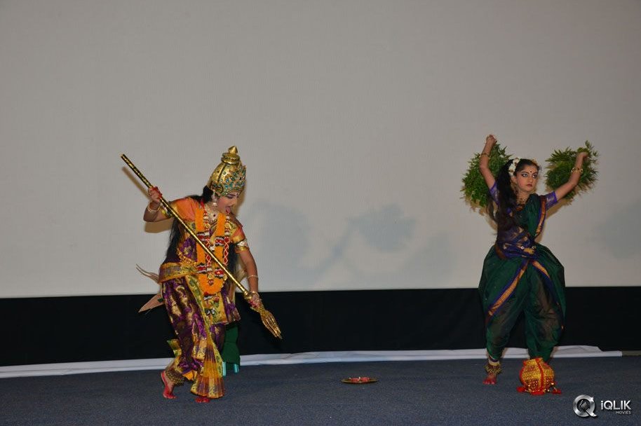 Nagabharanam-Movie-Audio-Launch